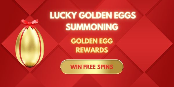 Orion Game slot and jackpot banner