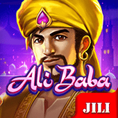 Ali Baba Orion Game hot icon