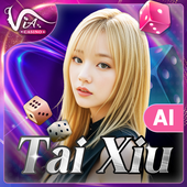 Blockchain Tai Xiu Orion Game live casino icon