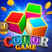 Color Game Orion Game hot icon