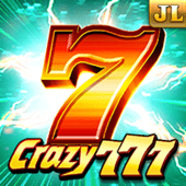Crazy777 Orion Game hot icon