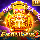 Fortune Gems 2 Orion Game hot icon