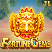 Fortune Gems Orion Game hot icon