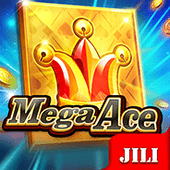 Mega Ace Orion Game slot icon