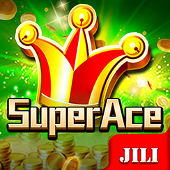 Super Ace Orion Game slot icon